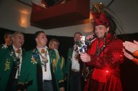 2008-01-20 HBBF 258 2008-01-20 HBBF 258